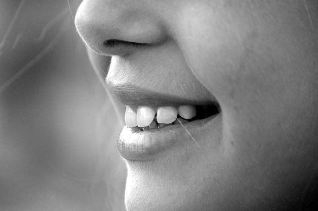 Dentista de urgencia Madrid