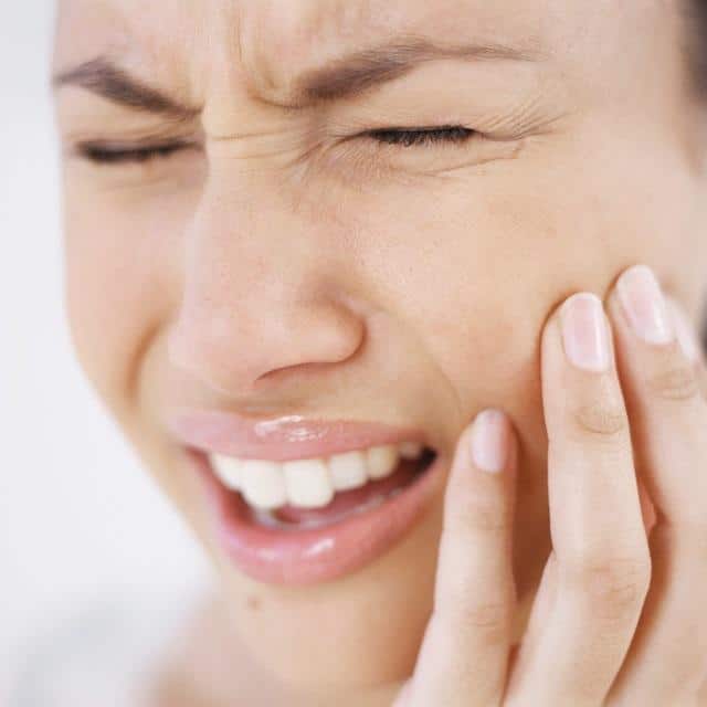 urgencias dentales madrid